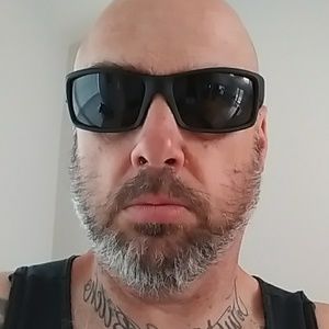 Meet your Posher, Dan